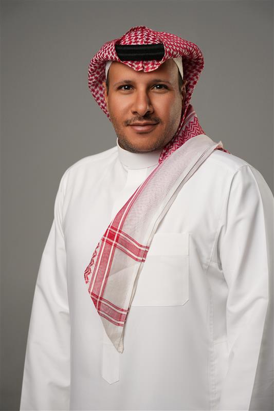 عبدالمجيد العبدالله